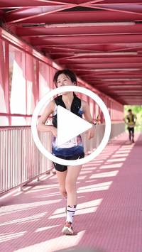 BIB:  <button type="button" onclick="openModal(27575172)" class="btn btn-primary btn-sm float-right" data-toggle="modal" data-target=".modal-high-quality">
                <i class="fa fa-download"></i> Download
                </button>